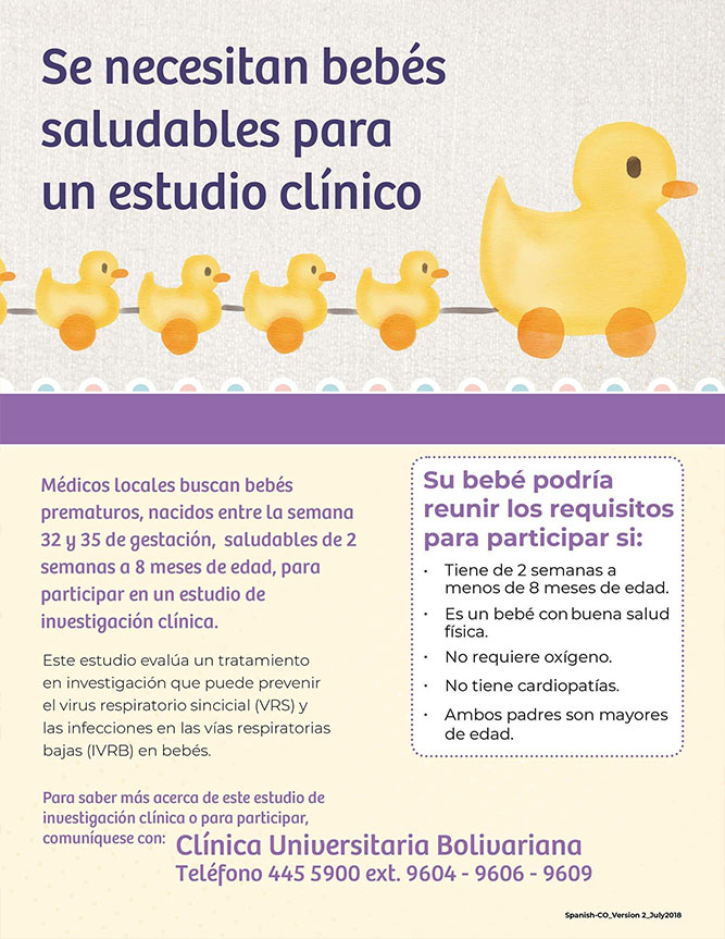 %=ics.GetVar("_titulo")%