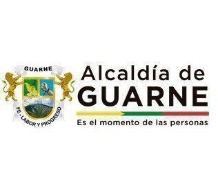 Alcaldía de Guarne