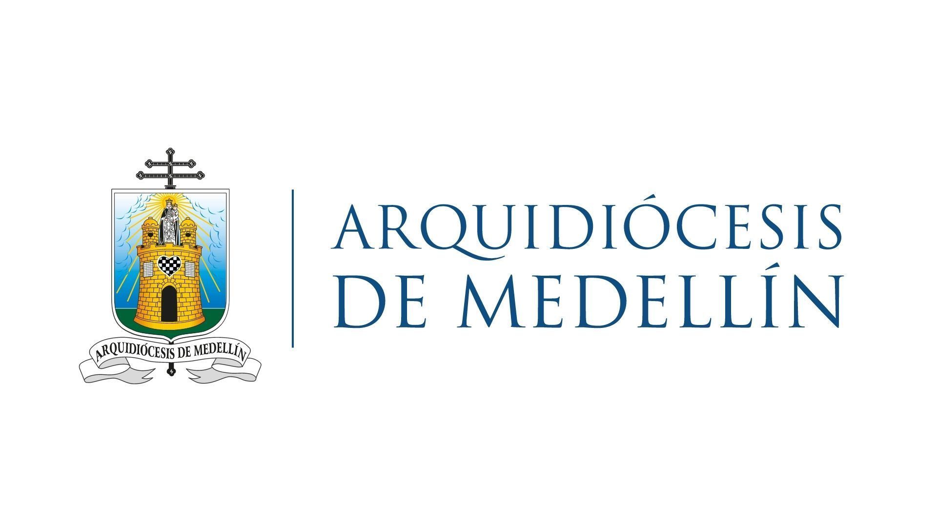 Arquidiócesis de Medellín