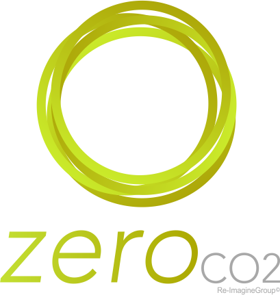 Zeroco2