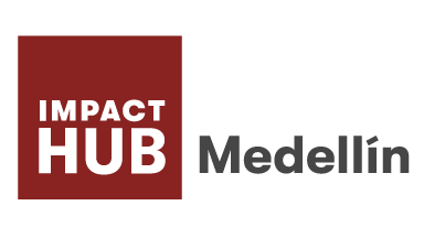 Impact Hub Medellín