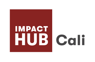 Impact Hub Cali