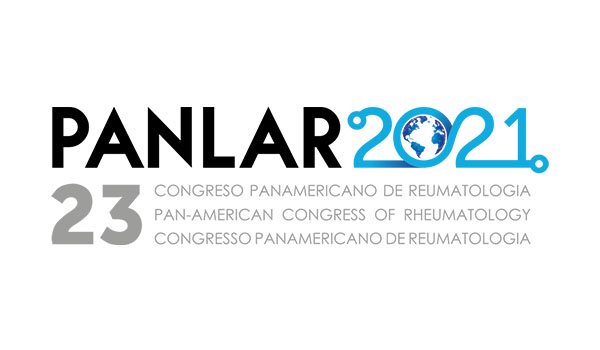 23 Congreso Panamericano Reumatología