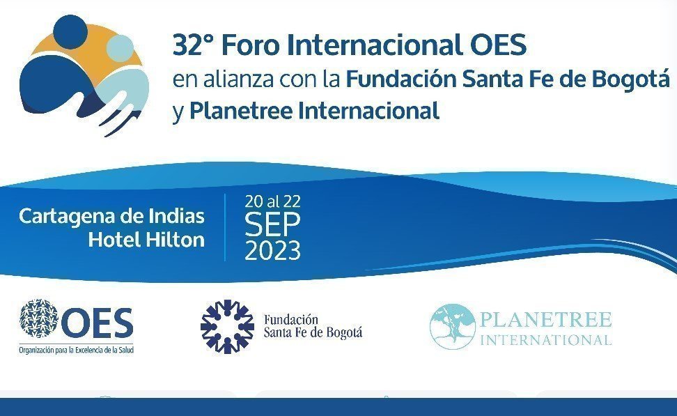 20 sept - Foro OES 2023
