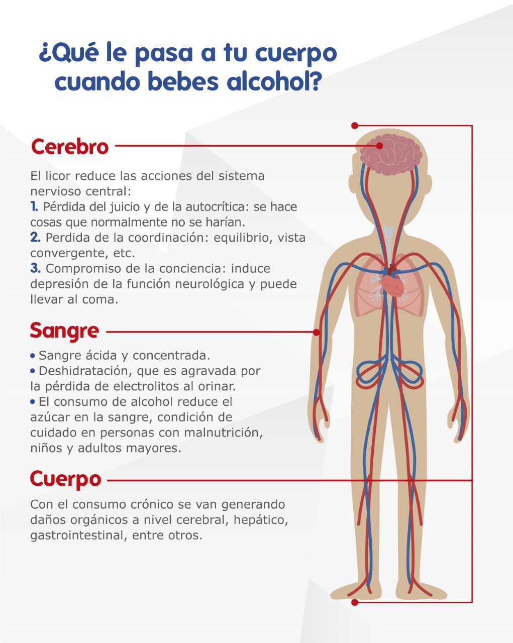 Efectos alcohol 5